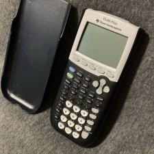 Screenshot 2024-01-04 165111